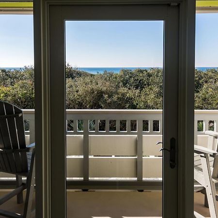 Watercolor Inn & Resort Santa Rosa Beach Buitenkant foto