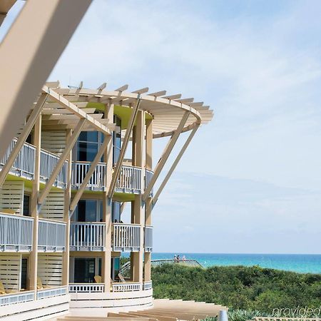 Watercolor Inn & Resort Santa Rosa Beach Buitenkant foto