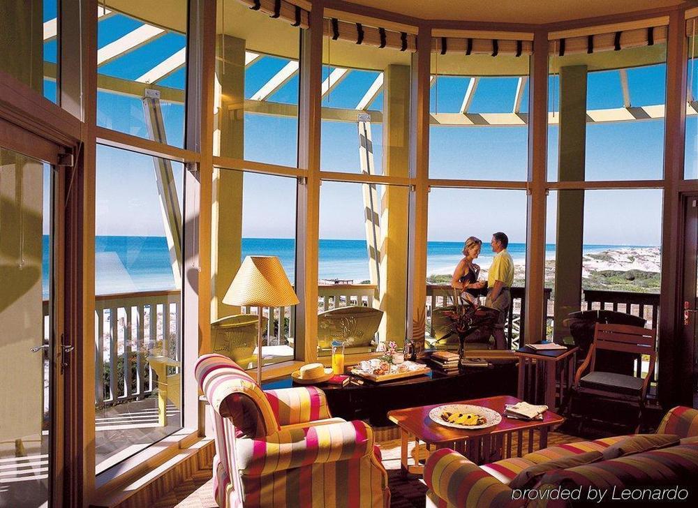Watercolor Inn & Resort Santa Rosa Beach Buitenkant foto