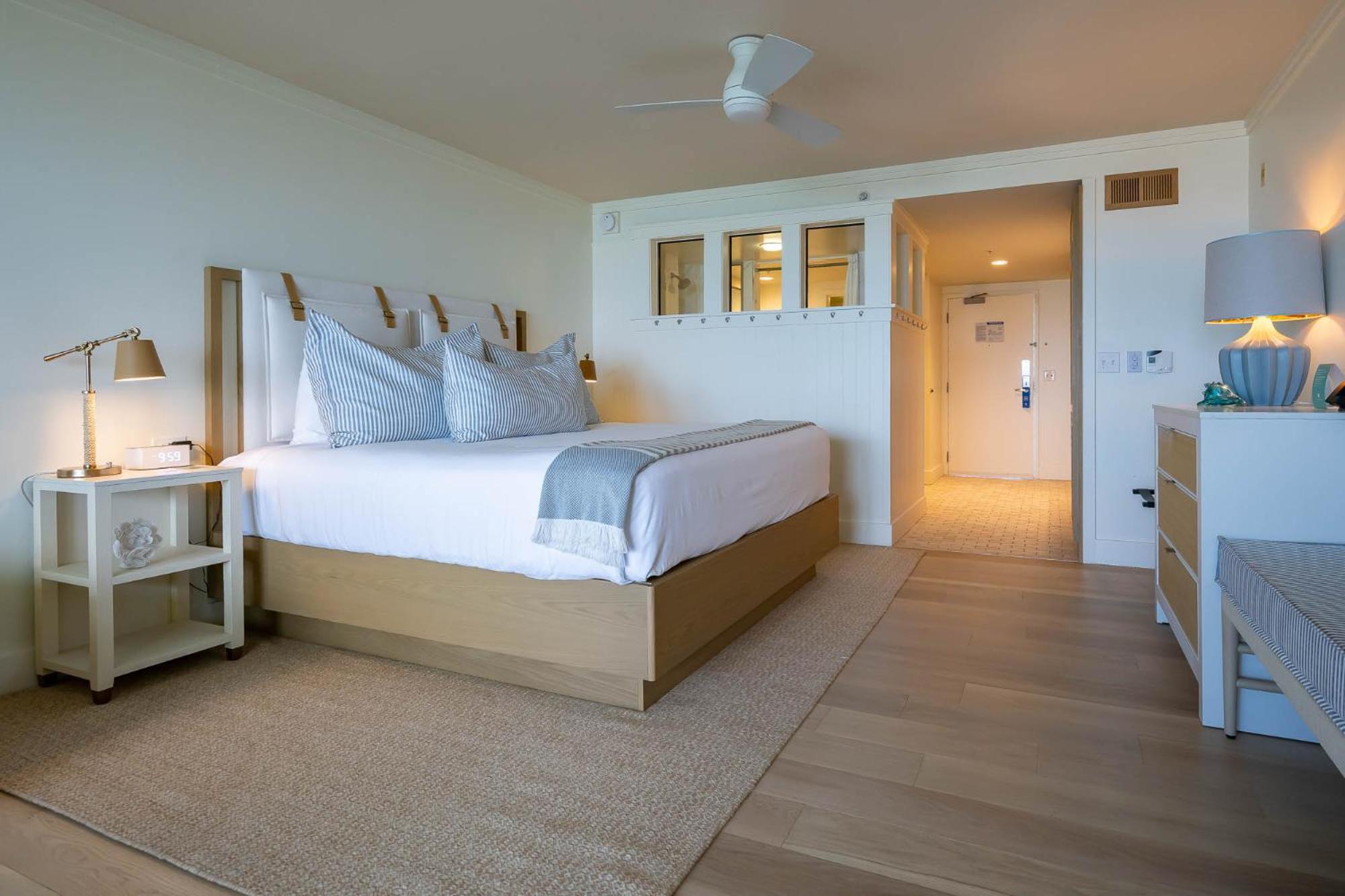 Watercolor Inn & Resort Santa Rosa Beach Buitenkant foto