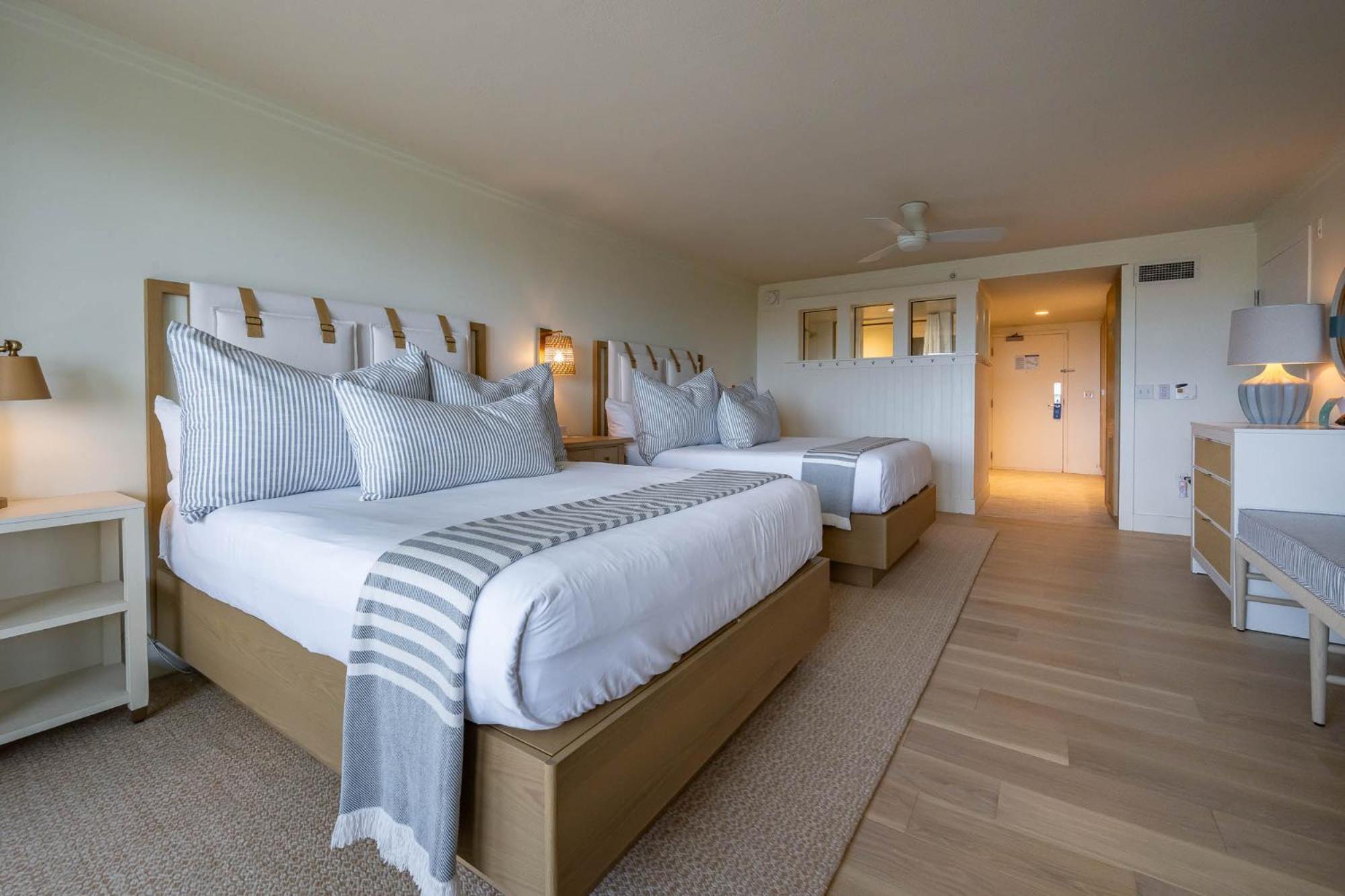 Watercolor Inn & Resort Santa Rosa Beach Buitenkant foto