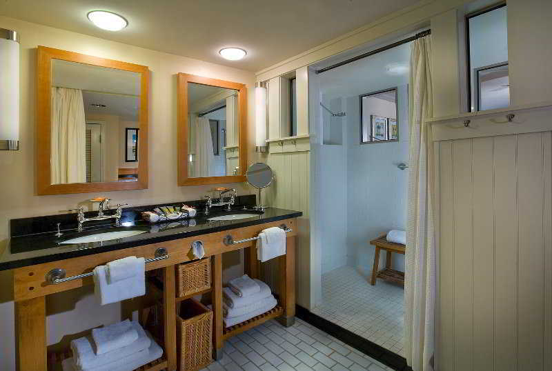 Watercolor Inn & Resort Santa Rosa Beach Buitenkant foto
