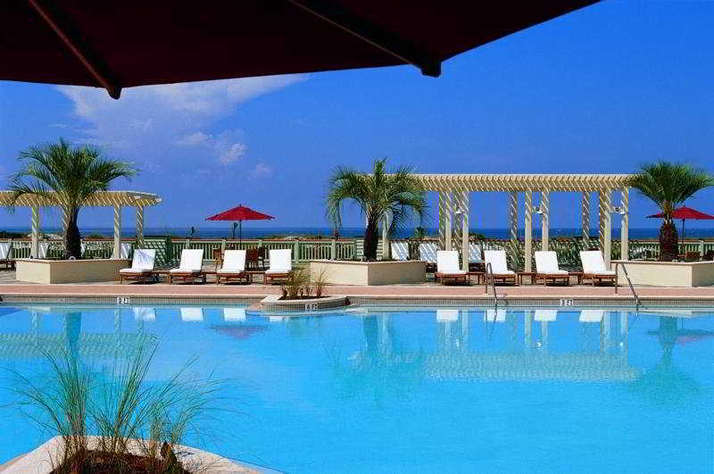 Watercolor Inn & Resort Santa Rosa Beach Buitenkant foto