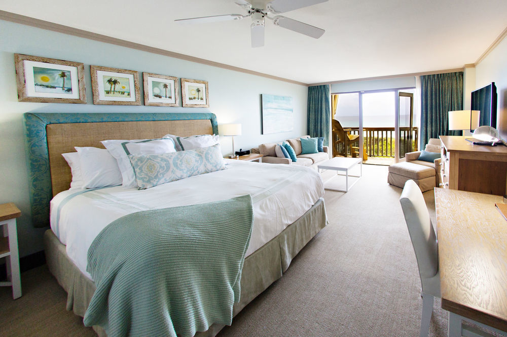 Watercolor Inn & Resort Santa Rosa Beach Buitenkant foto